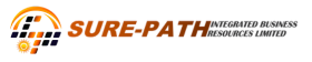 Your Company Logo